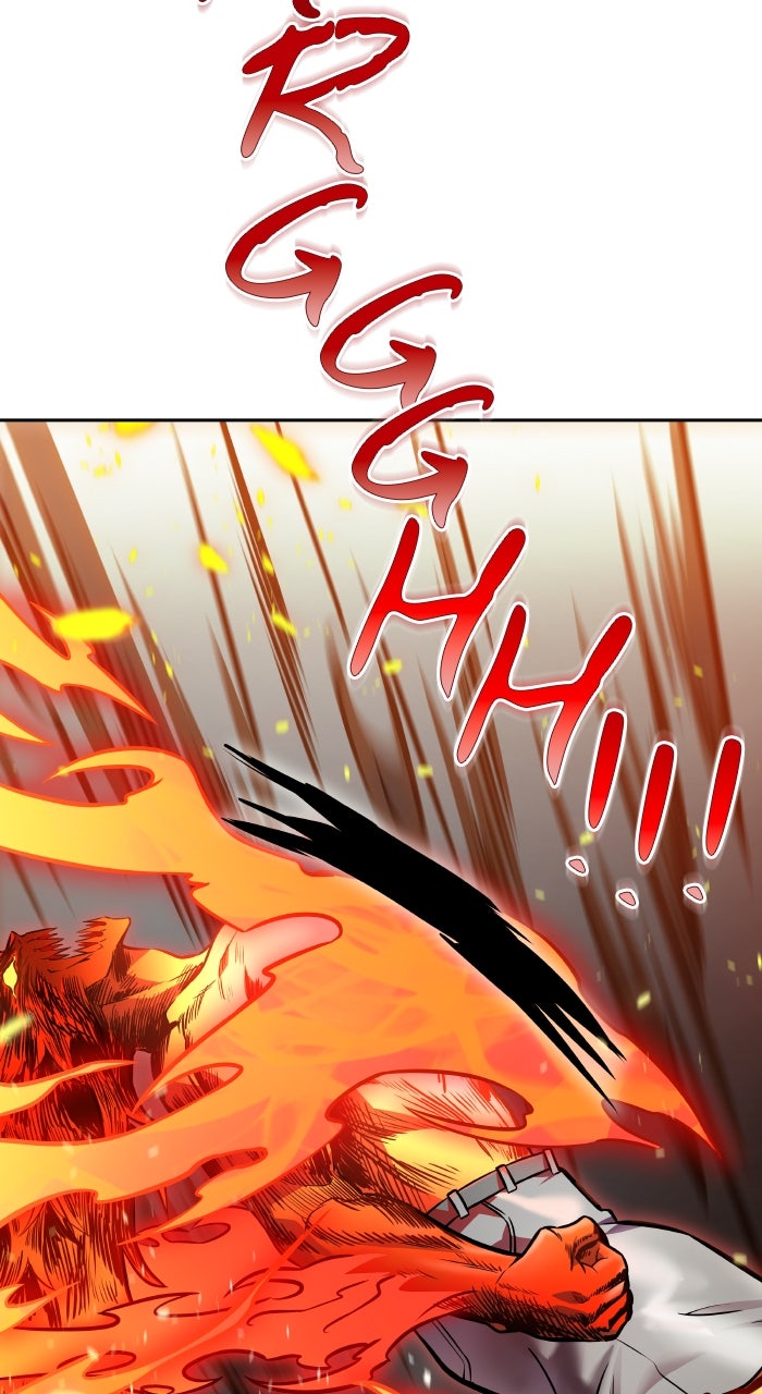 Tower of God manga, chapter 641, page 187 of 377