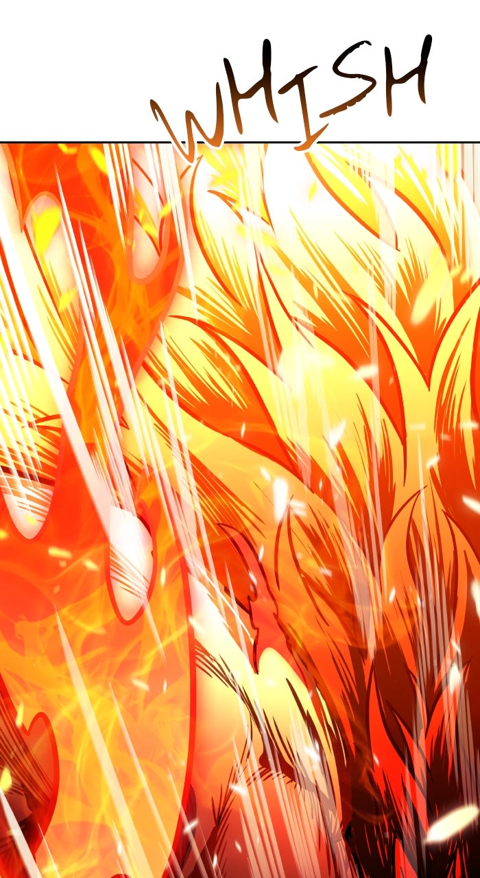 Tower of God manga, chapter 641, page 189 of 377
