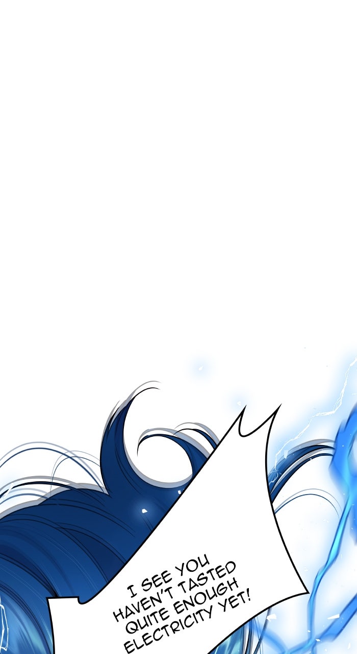 Tower of God manga, chapter 641, page 193 of 377