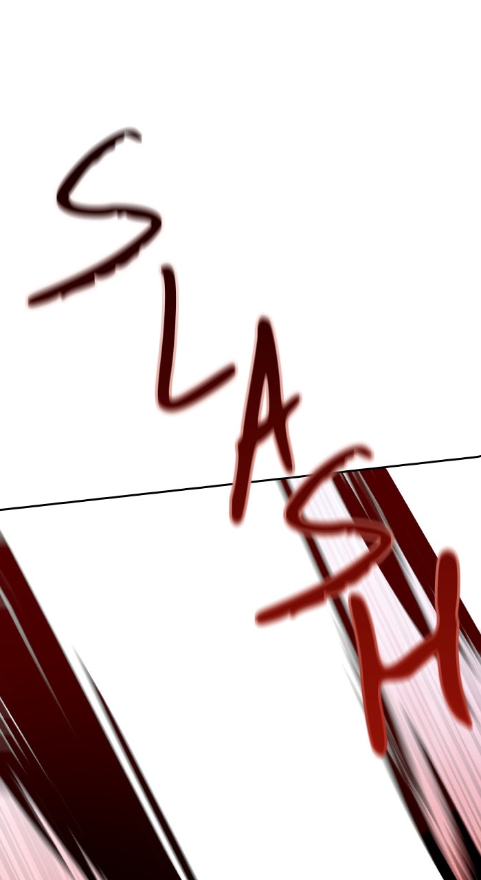 Tower of God manga, chapter 641, page 195 of 377