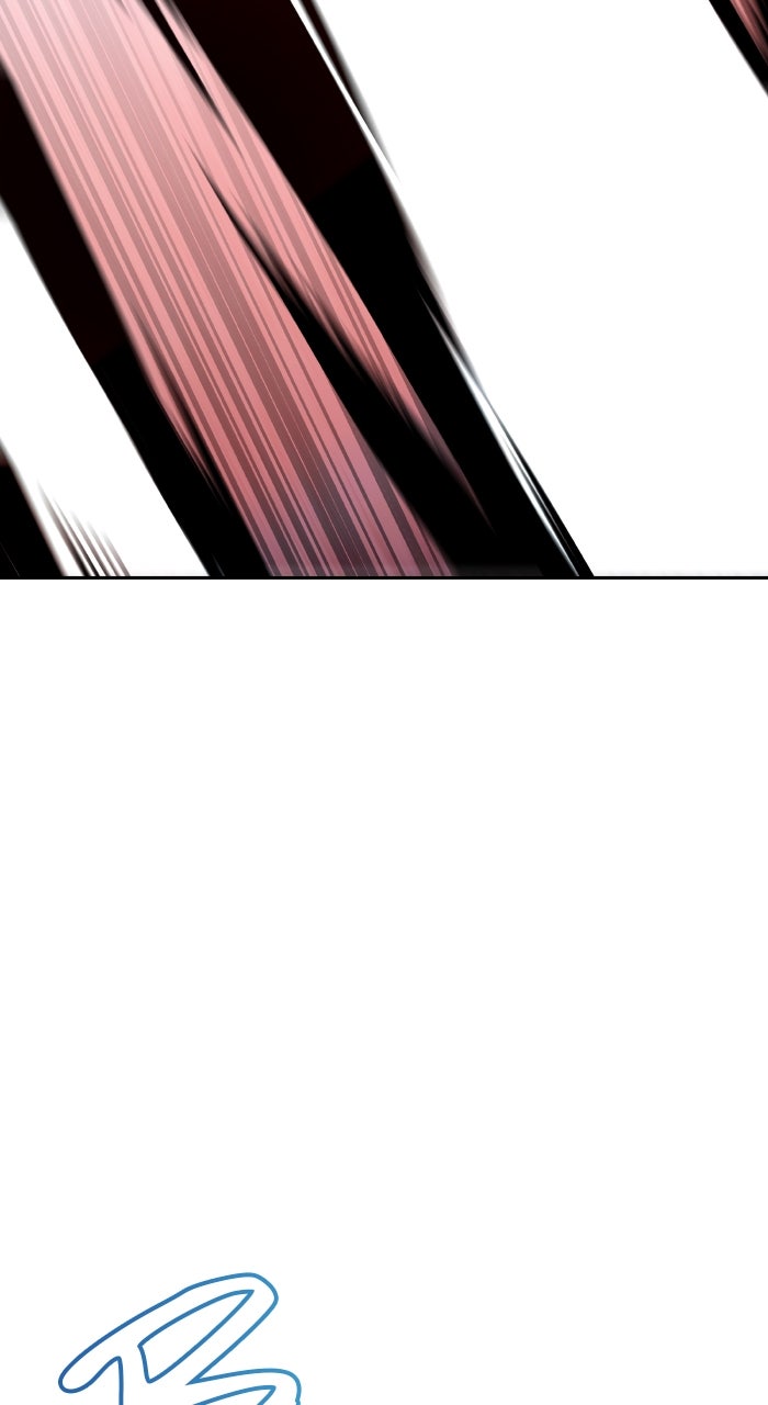 Tower of God manga, chapter 641, page 196 of 377