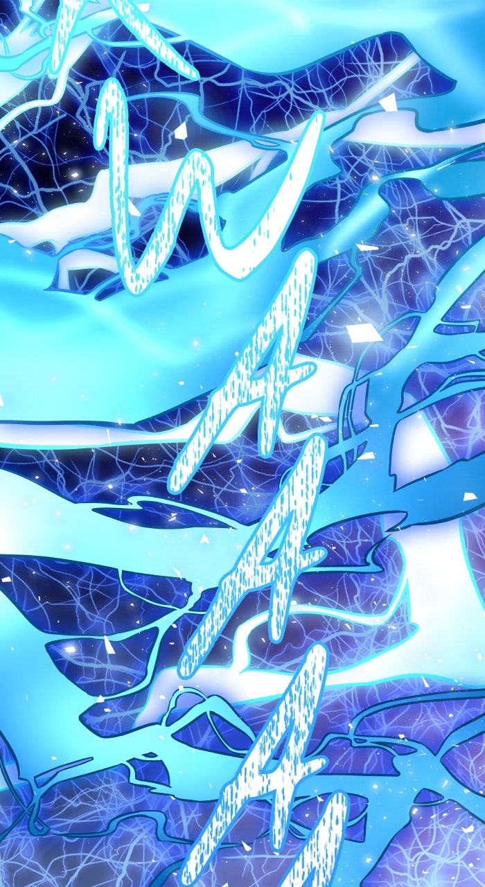Tower of God manga, chapter 641, page 214 of 377