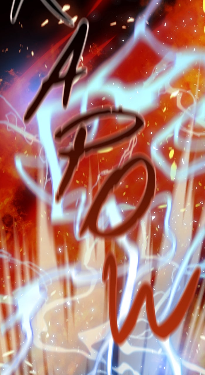 Tower of God manga, chapter 641, page 225 of 377