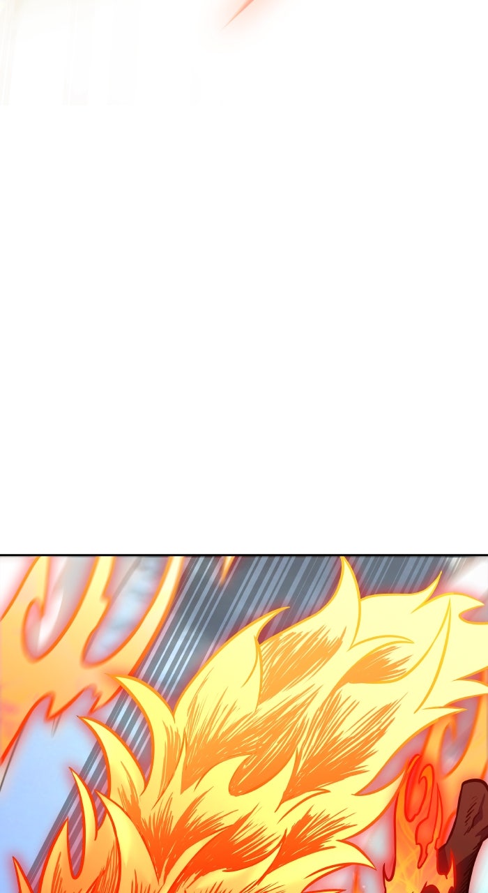 Tower of God manga, chapter 641, page 230 of 377