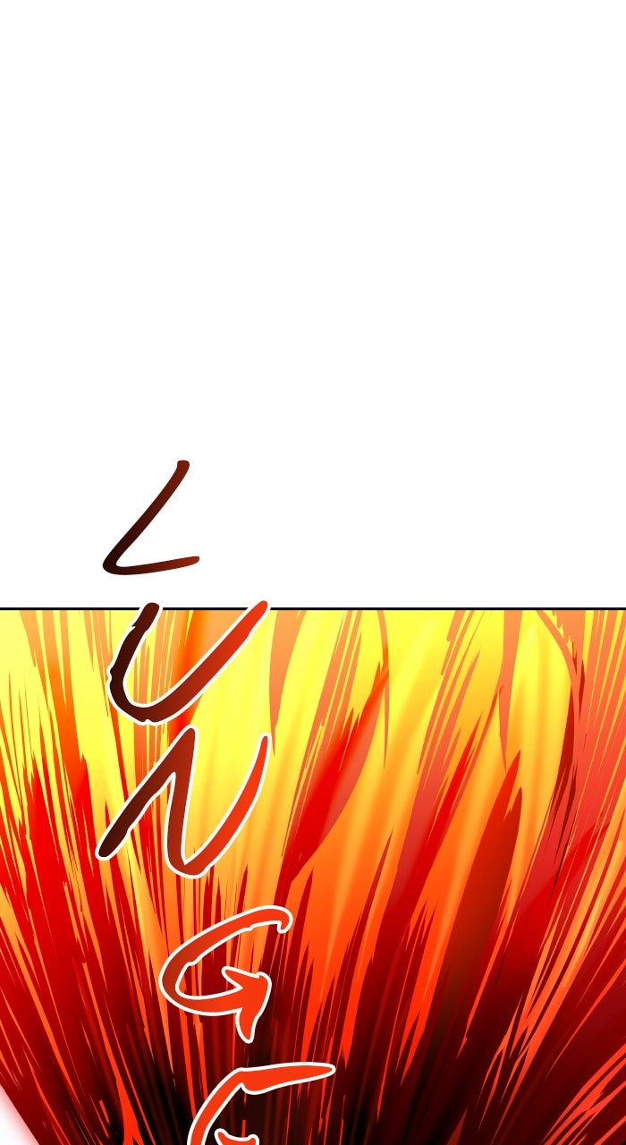 Tower of God manga, chapter 641, page 233 of 377