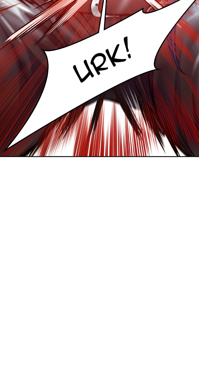 Tower of God manga, chapter 641, page 241 of 377