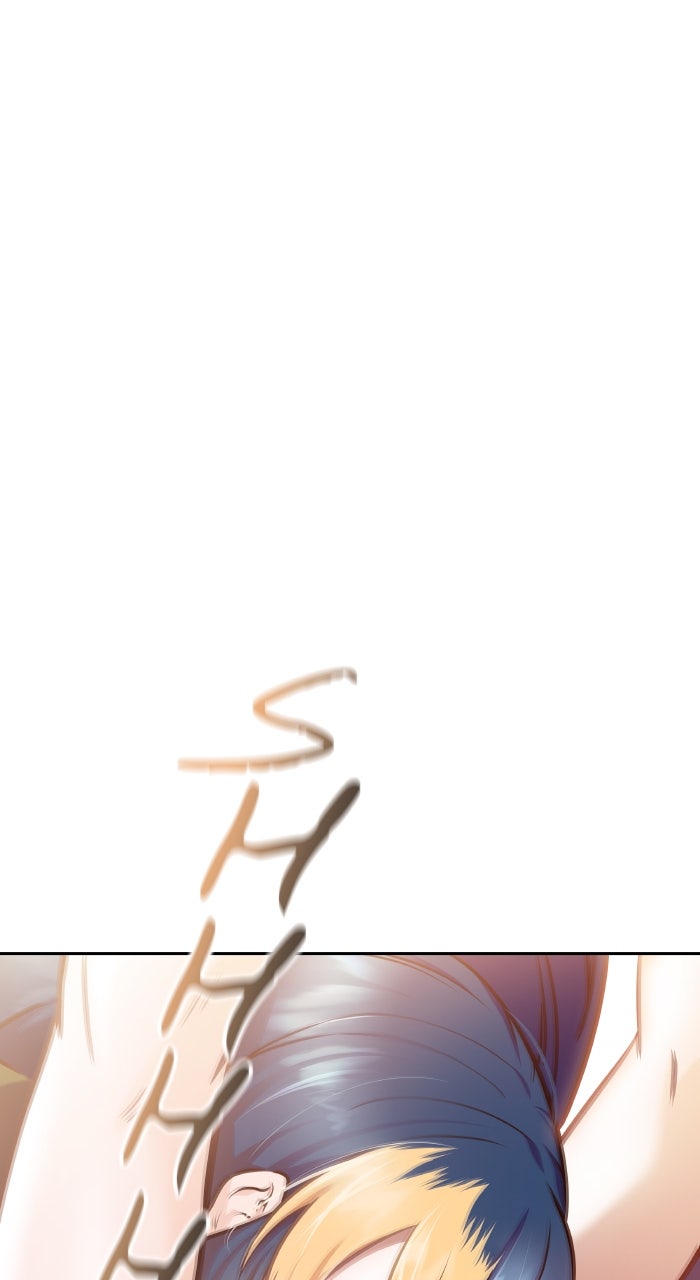 Tower of God manga, chapter 641, page 242 of 377