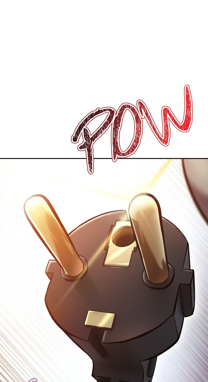 Tower of God manga, chapter 641, page 246 of 377
