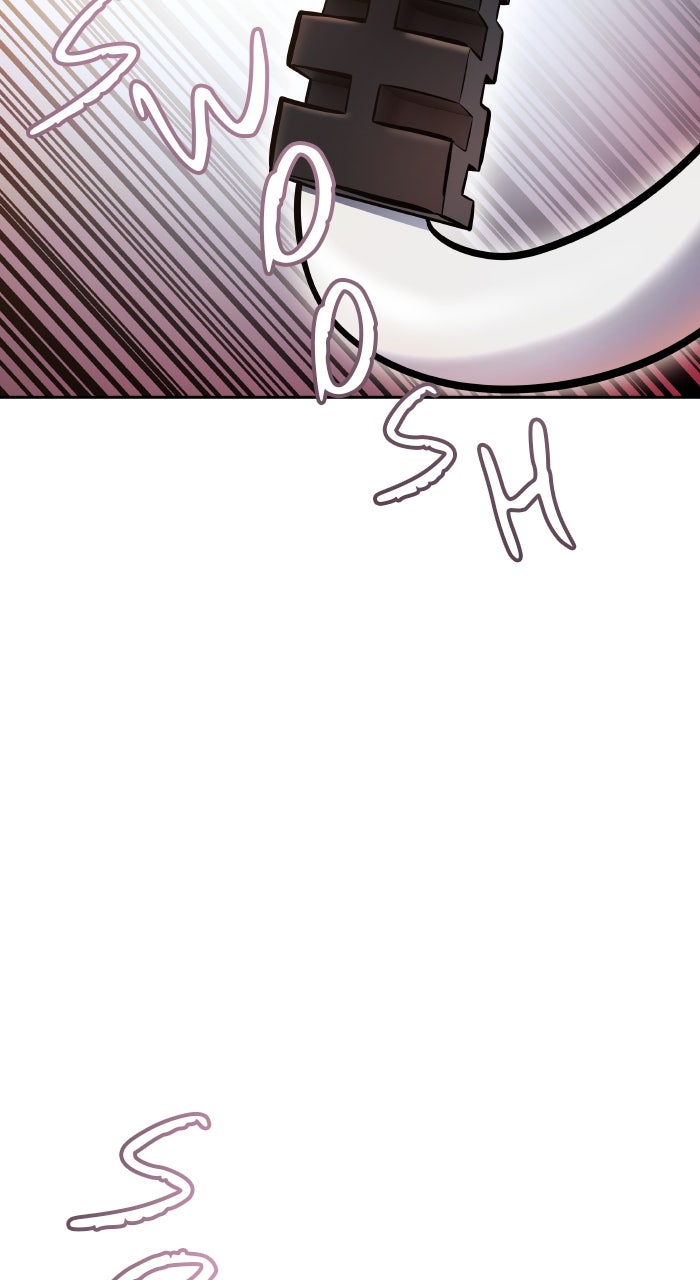 Tower of God manga, chapter 641, page 247 of 377