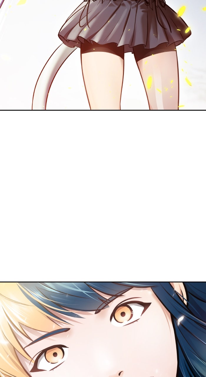 Tower of God manga, chapter 641, page 252 of 377