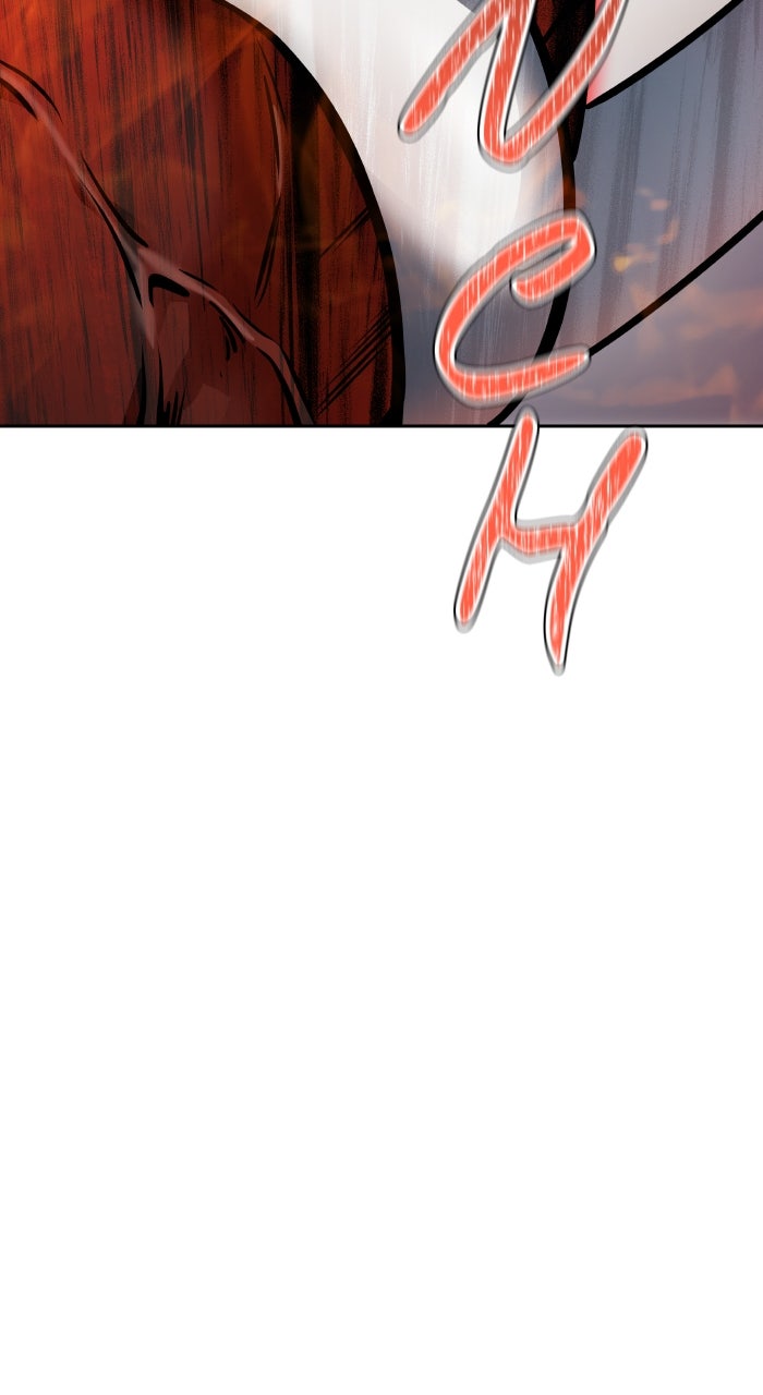 Tower of God manga, chapter 641, page 255 of 377