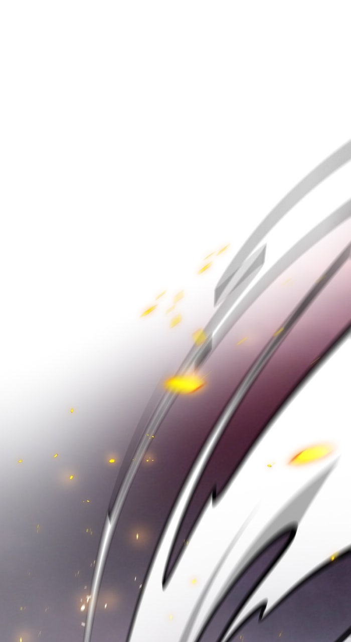 Tower of God manga, chapter 641, page 260 of 377