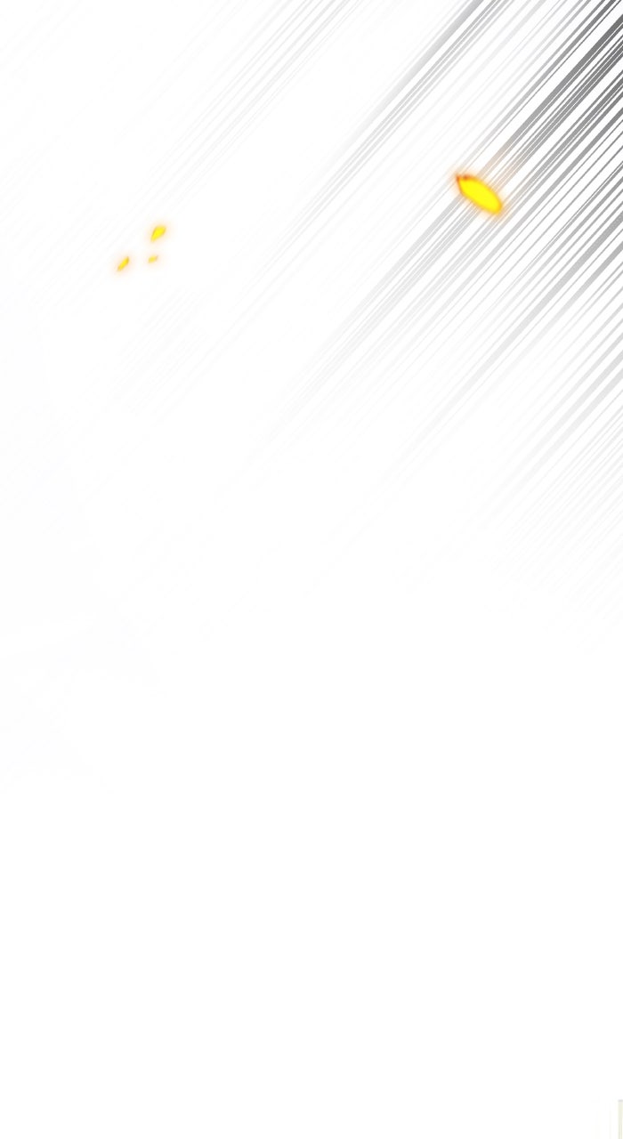 Tower of God manga, chapter 641, page 266 of 377