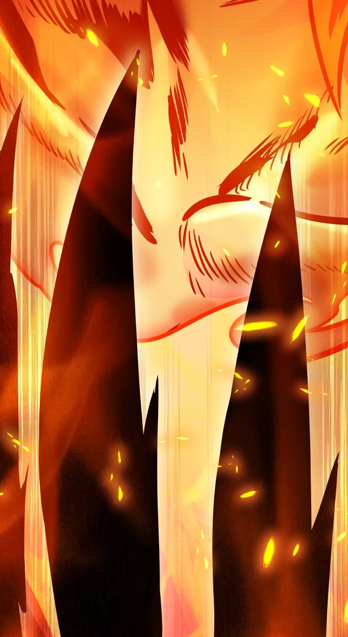 Tower of God manga, chapter 641, page 271 of 377