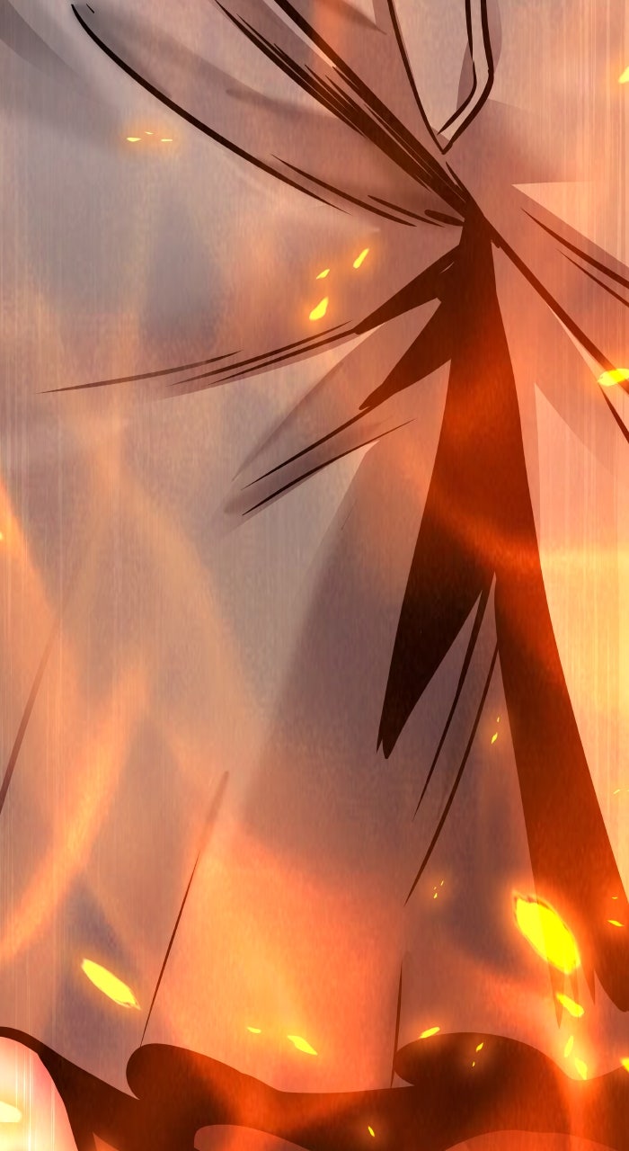 Tower of God manga, chapter 641, page 273 of 377