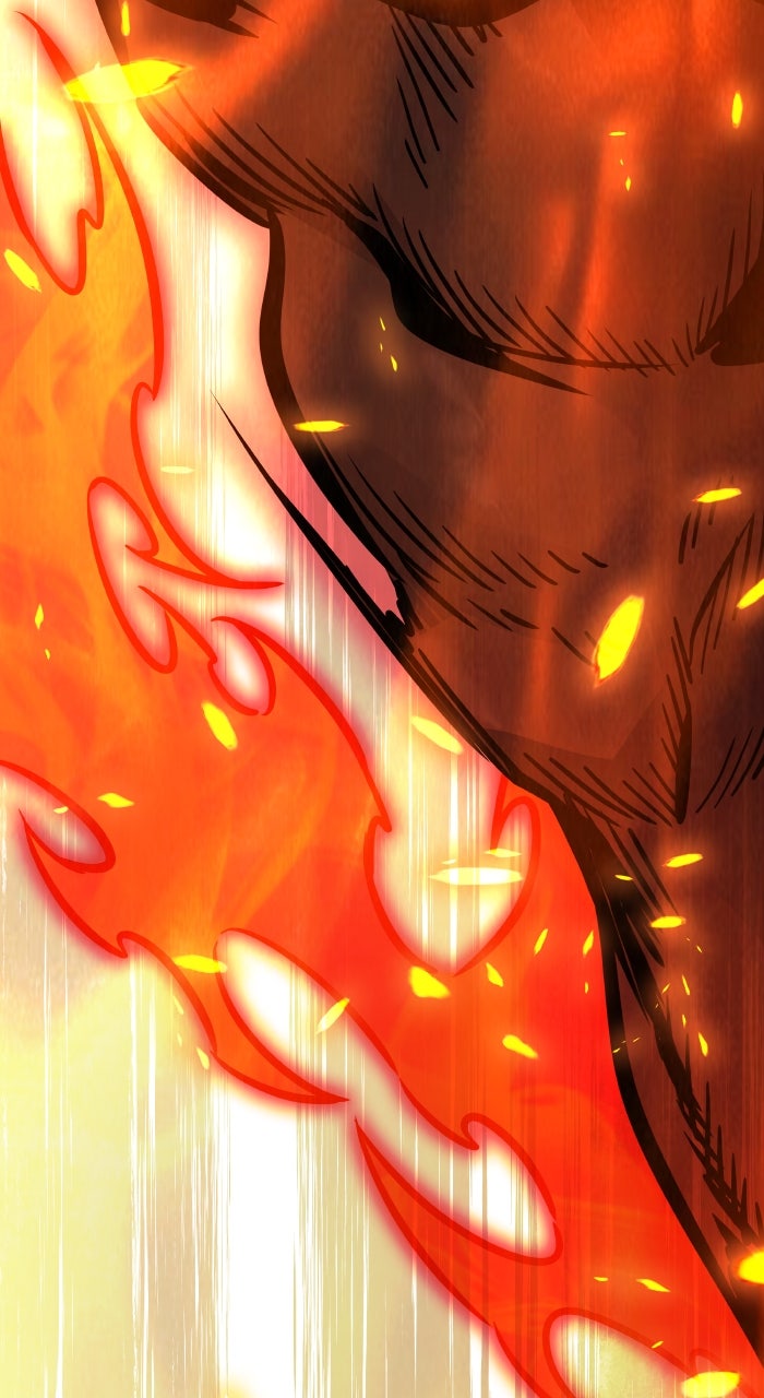 Tower of God manga, chapter 641, page 274 of 377