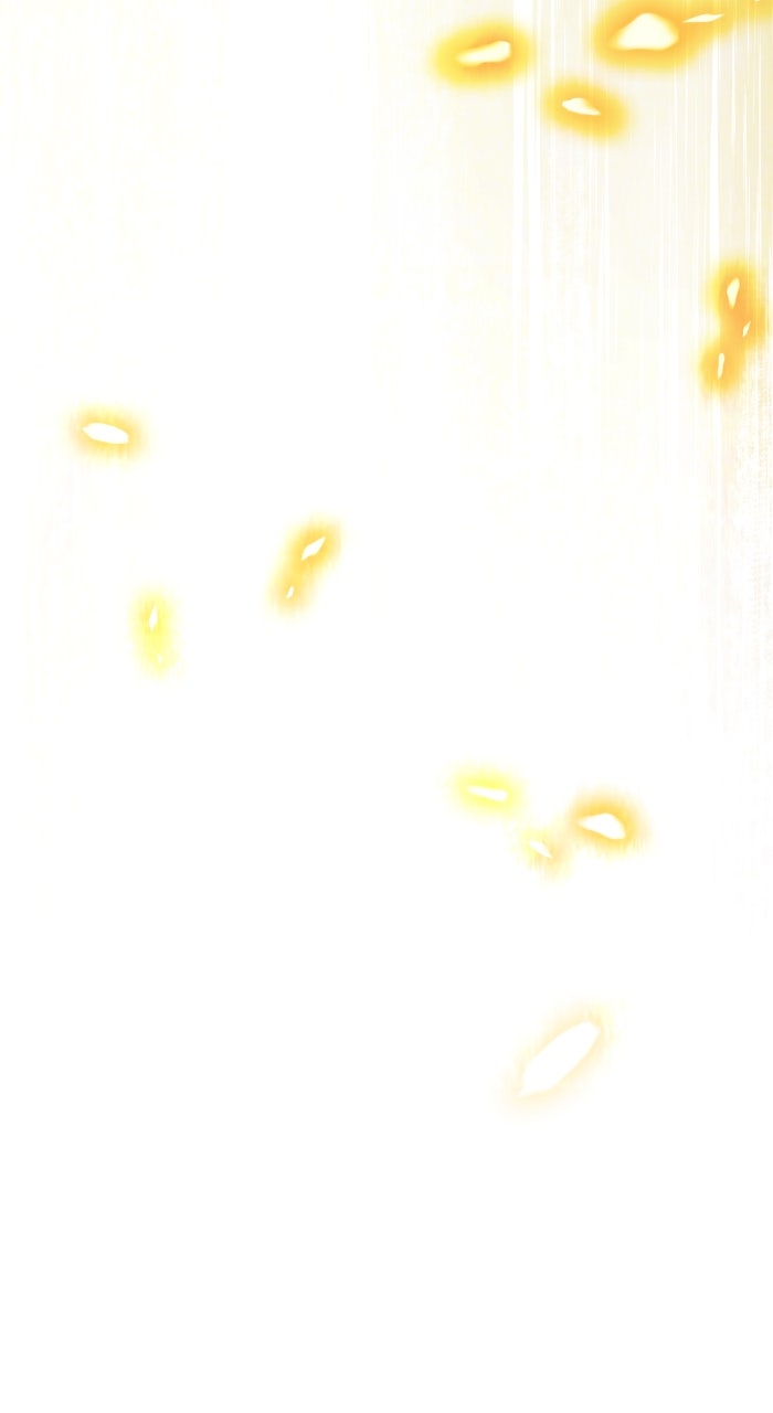Tower of God manga, chapter 641, page 276 of 377