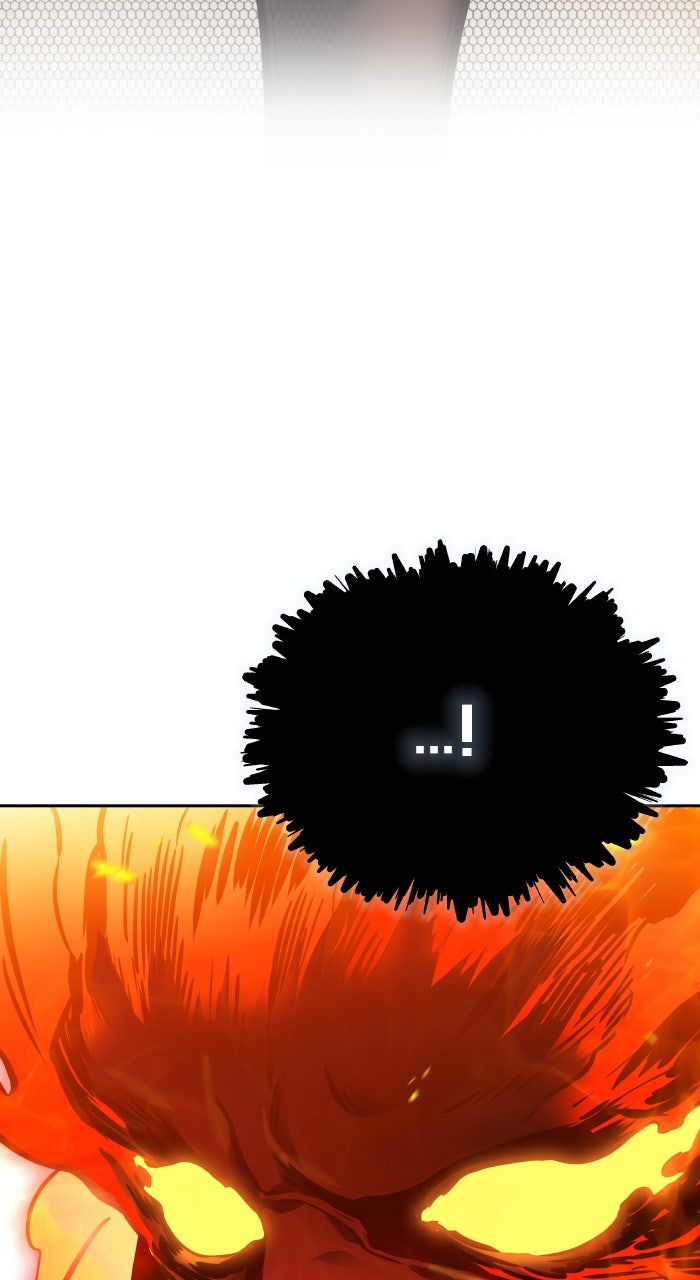 Tower of God manga, chapter 641, page 291 of 377