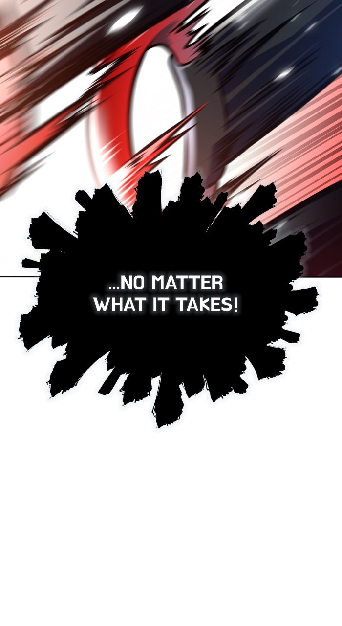 Tower of God manga, chapter 641, page 311 of 377