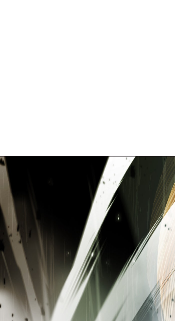 Tower of God manga, chapter 641, page 316 of 377
