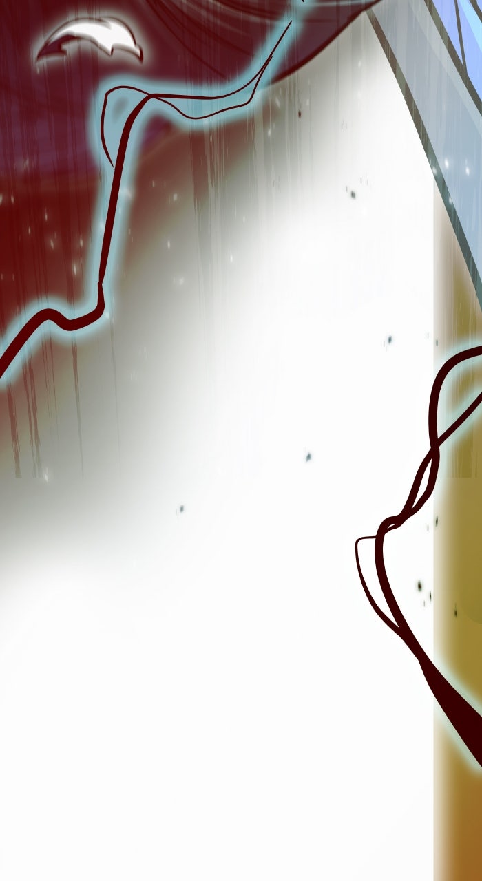 Tower of God manga, chapter 641, page 324 of 377