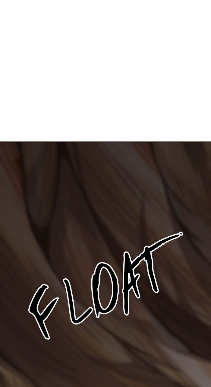 Tower of God manga, chapter 641, page 337 of 377