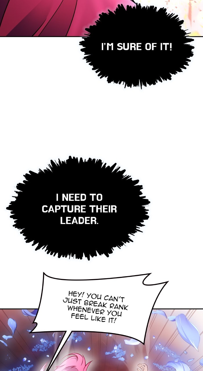 Tower of God manga, chapter 641, page 35 of 377