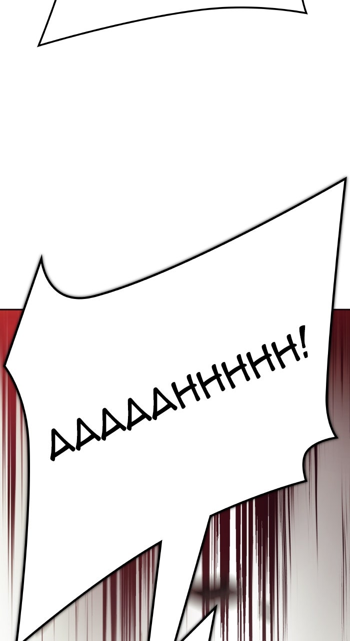 Tower of God manga, chapter 641, page 350 of 377