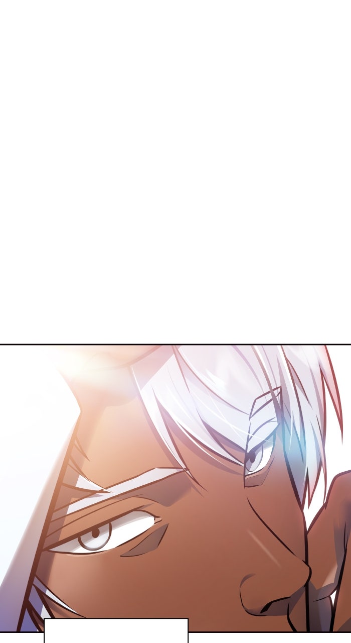 Tower of God manga, chapter 641, page 366 of 377