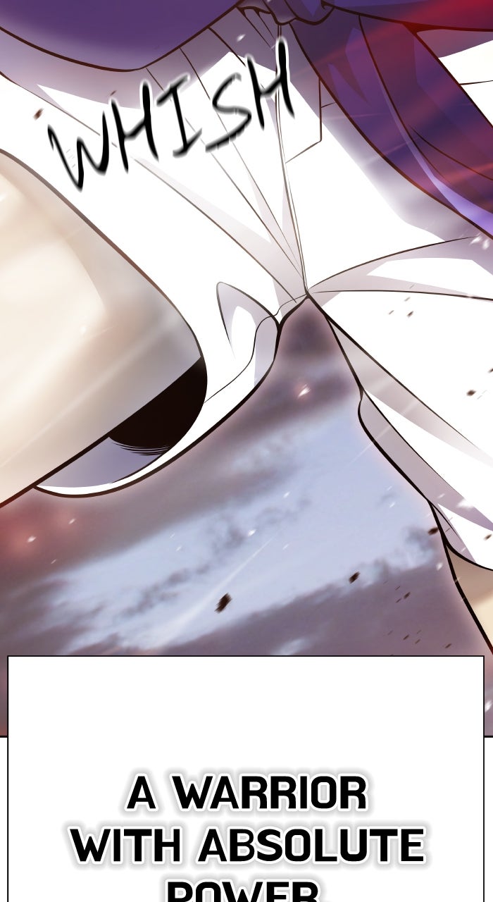 Tower of God manga, chapter 641, page 371 of 377