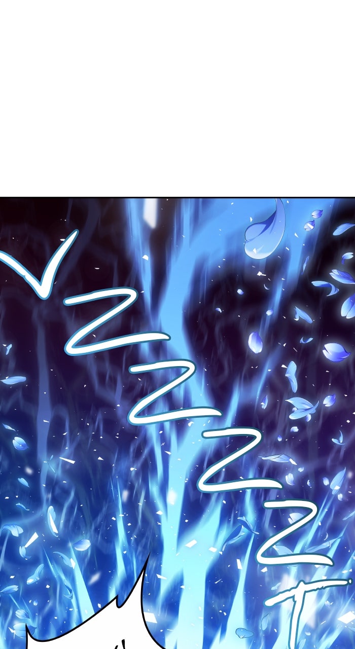 Tower of God manga, chapter 641, page 48 of 377