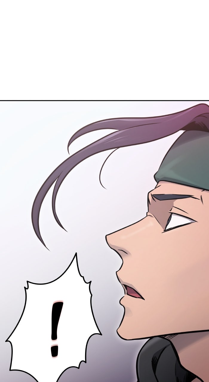 Tower of God manga, chapter 641, page 61 of 377