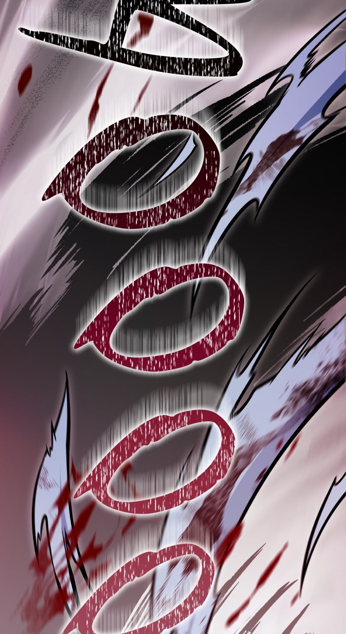 Tower of God manga, chapter 641, page 66 of 377