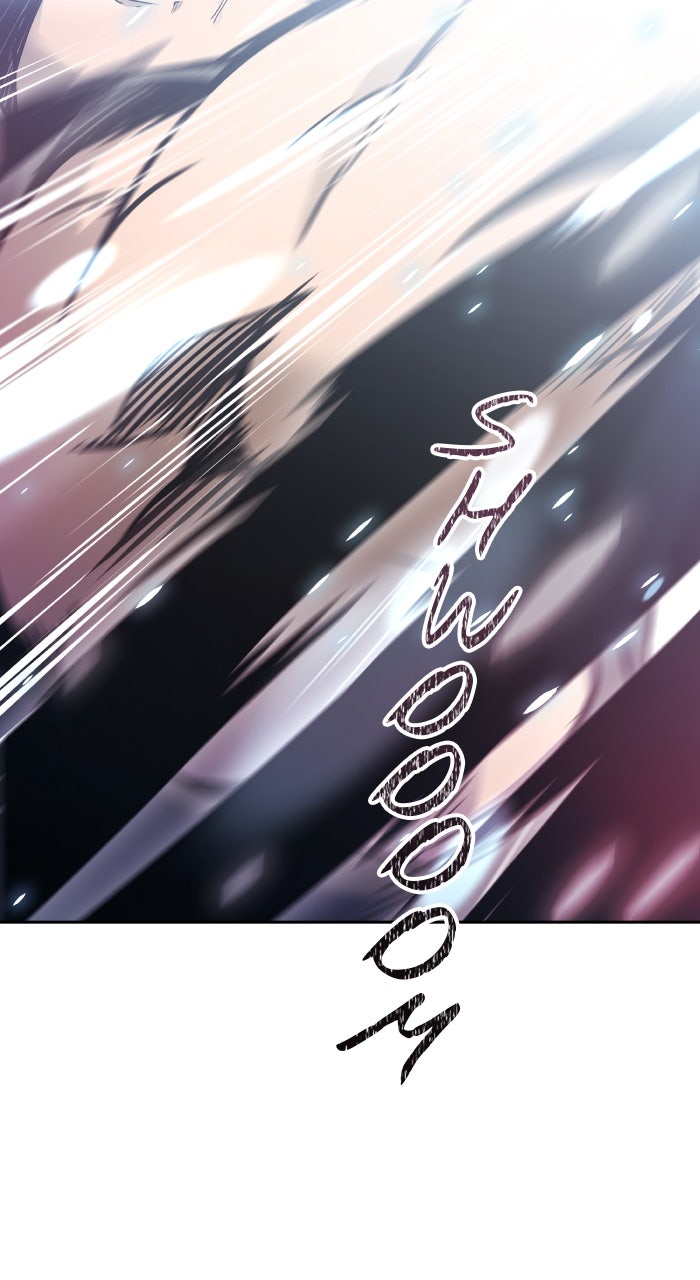 Tower of God manga, chapter 641, page 81 of 377