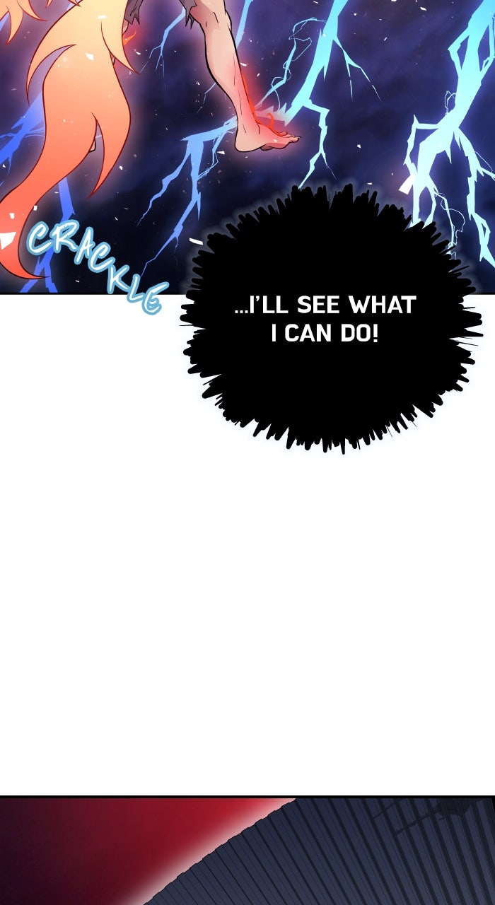 Tower of God manga, chapter 641, page 88 of 377