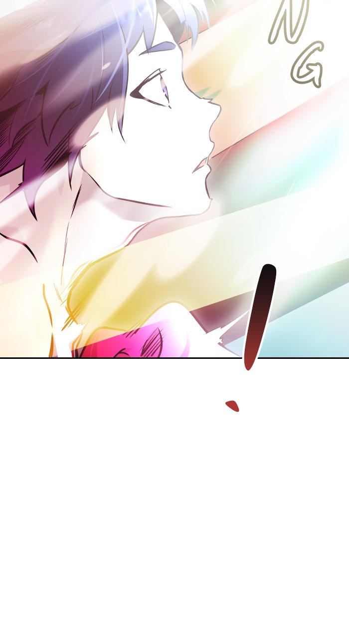 Tower of God manga, chapter 641, page 95 of 377