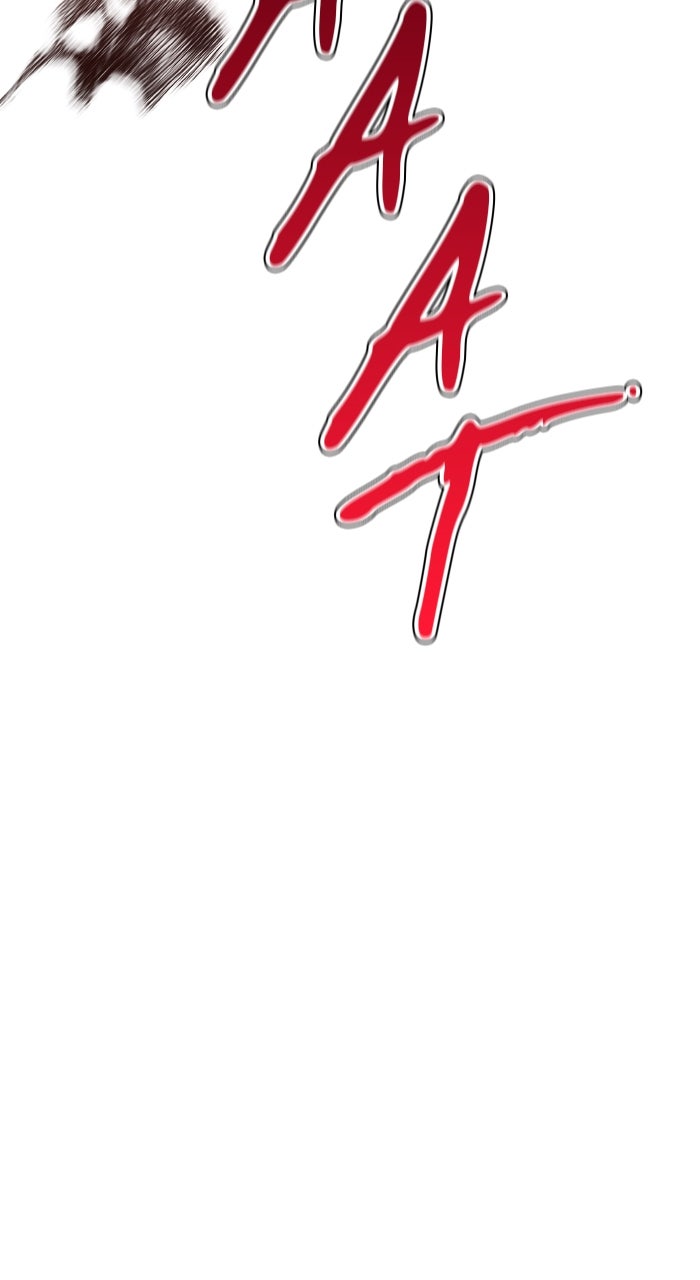 Tower of God manga, chapter 641, page 97 of 377