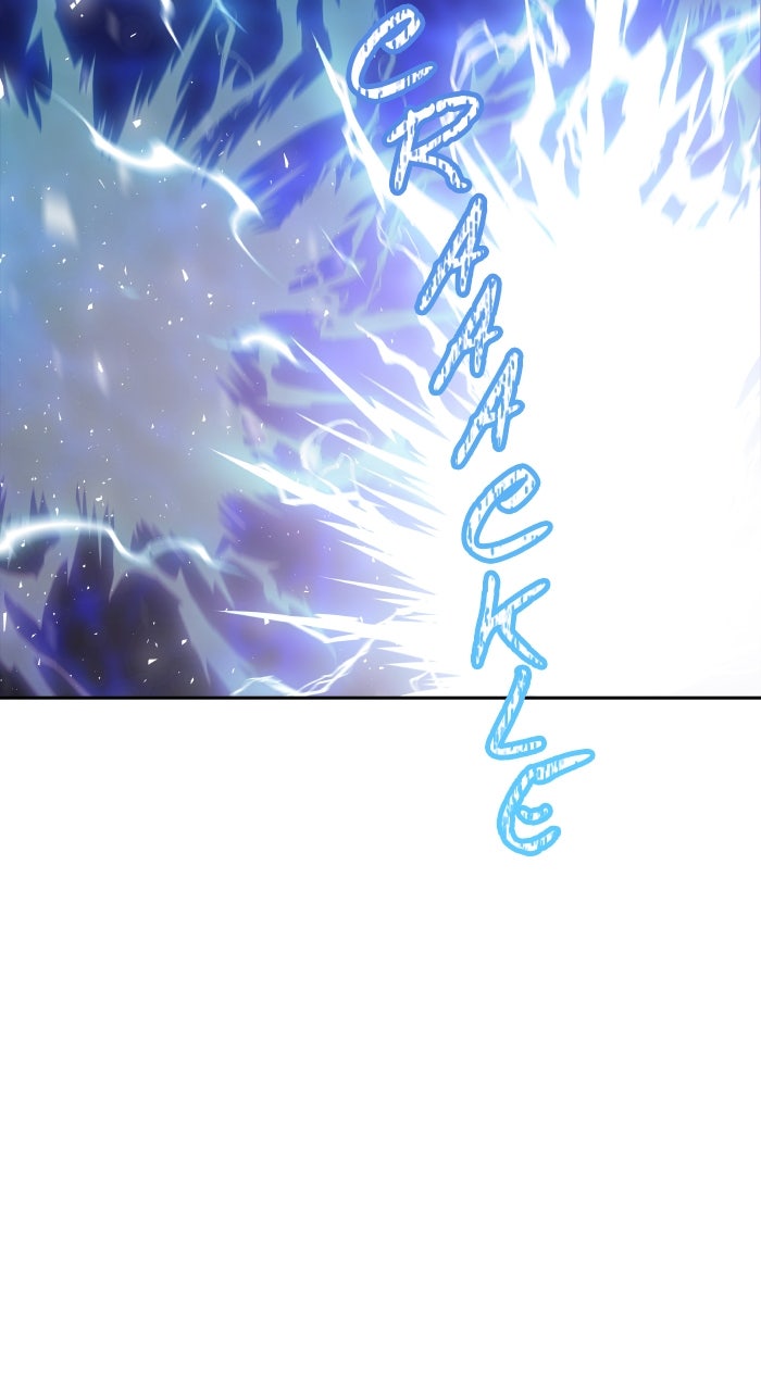 Tower of God manga, chapter 641, page 99 of 377