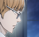 Tower of God Chapter 641: [Season 3] Ep. 224 cover