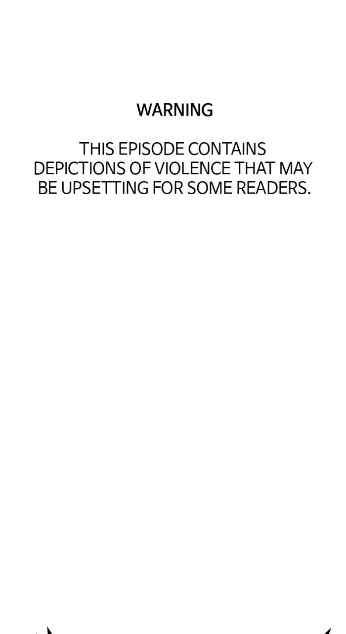 Tower of God manga, chapter 642, page 1 of 209