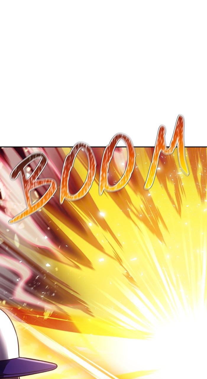 Tower of God manga, chapter 642, page 101 of 209