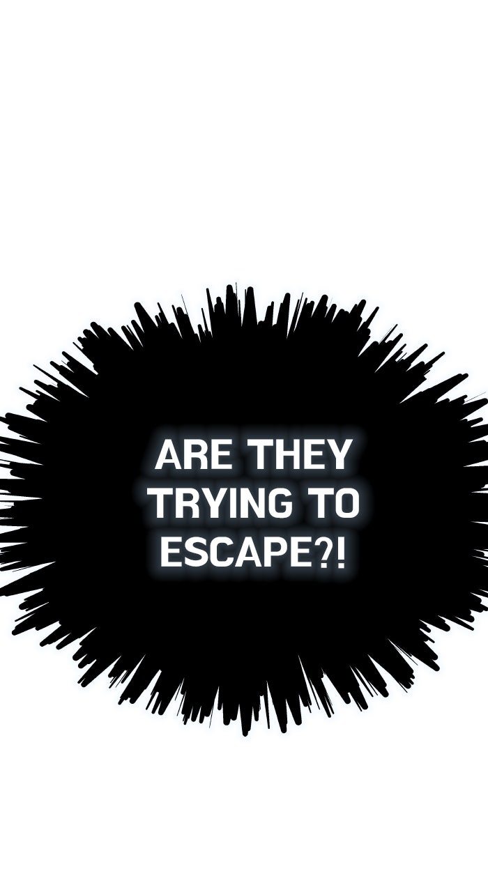 Tower of God manga, chapter 642, page 106 of 209
