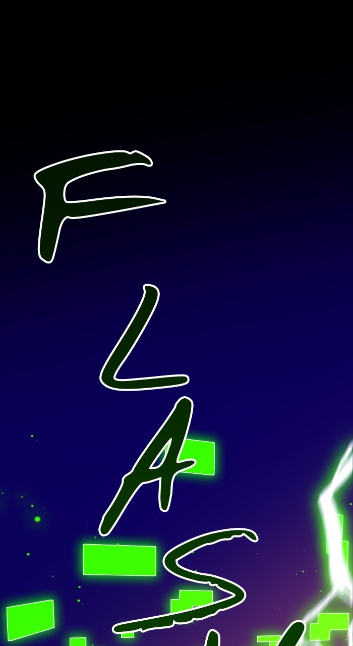Tower of God manga, chapter 642, page 116 of 209