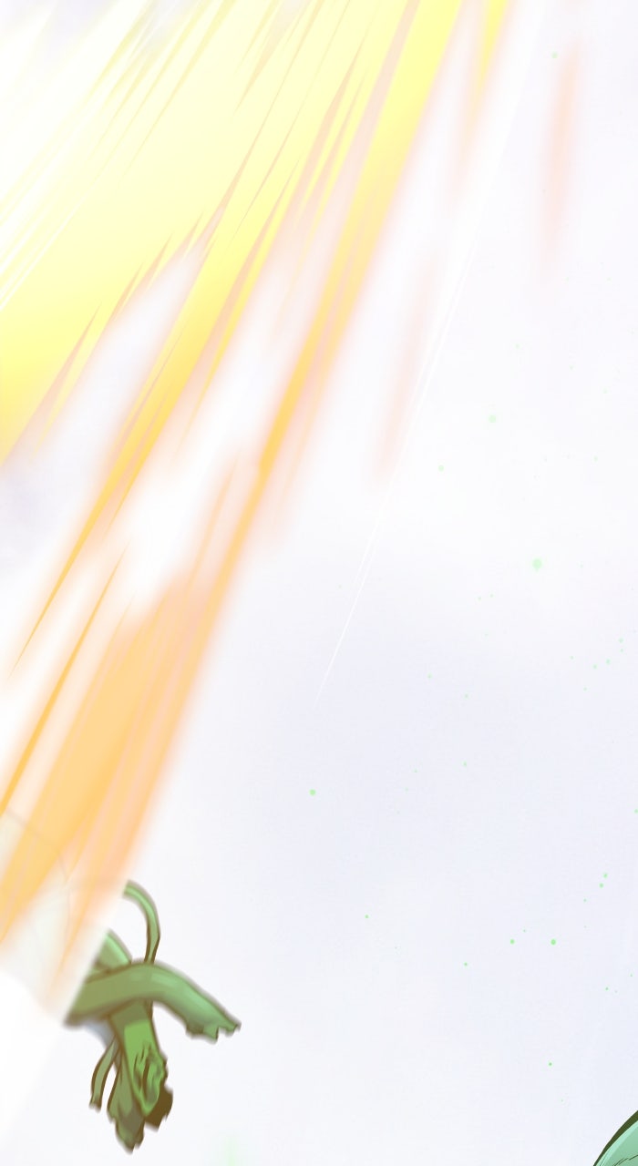 Tower of God manga, chapter 642, page 122 of 209