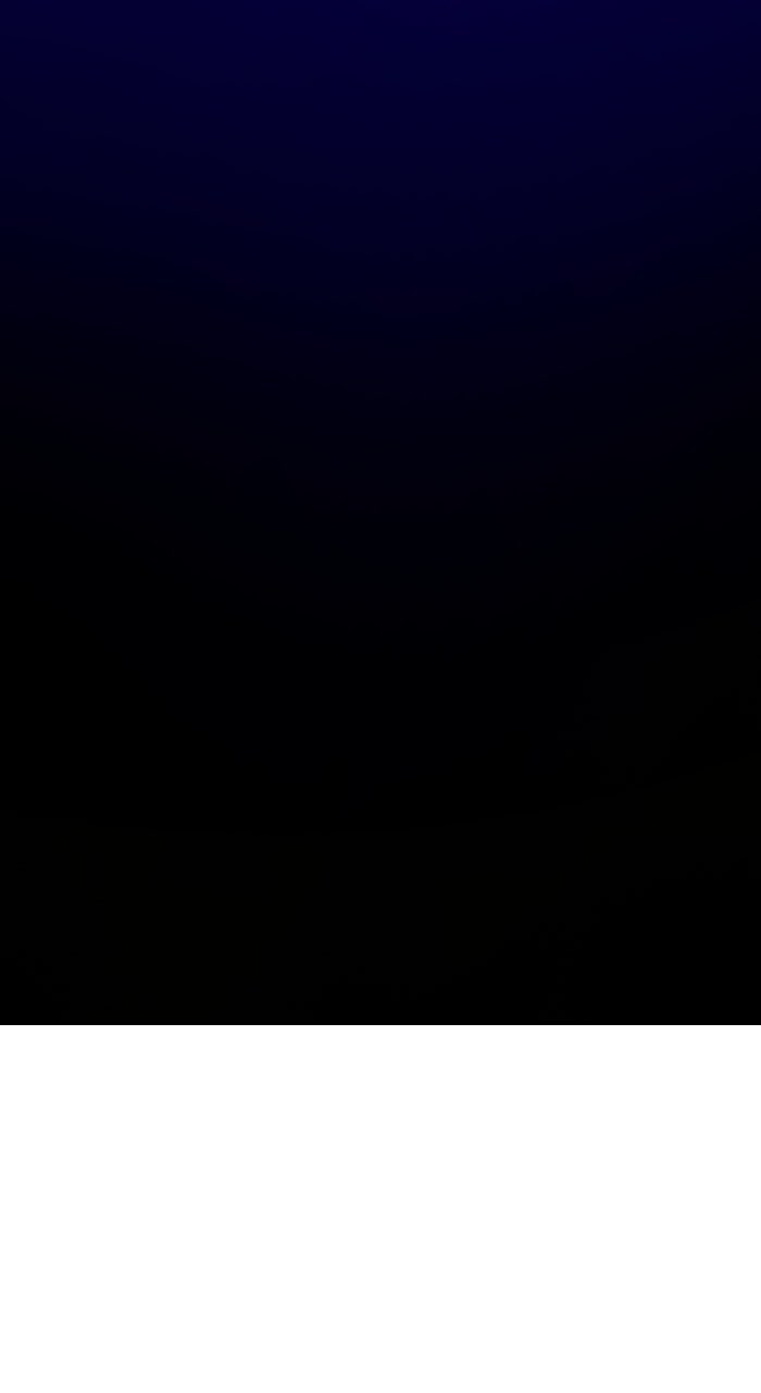 Tower of God manga, chapter 642, page 126 of 209