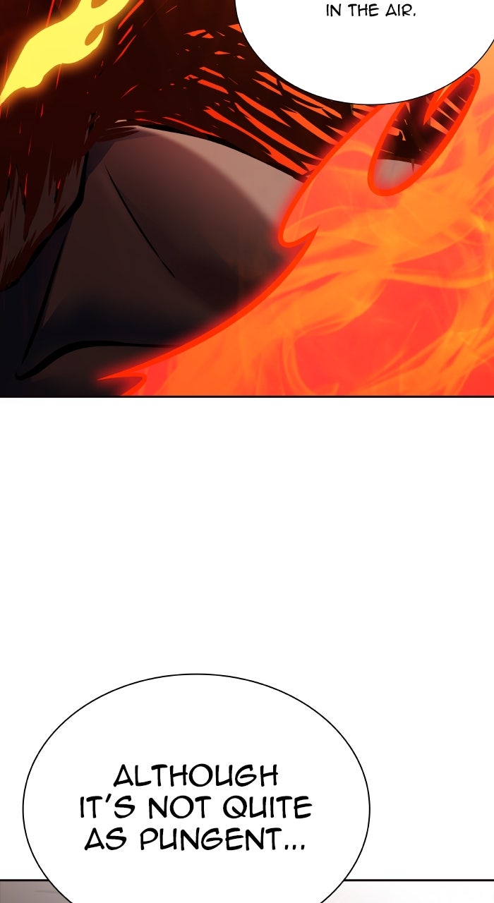 Tower of God manga, chapter 642, page 13 of 209
