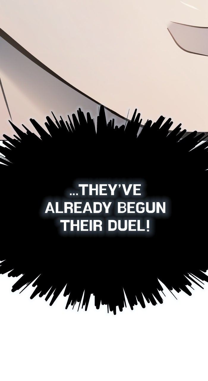 Tower of God manga, chapter 642, page 133 of 209