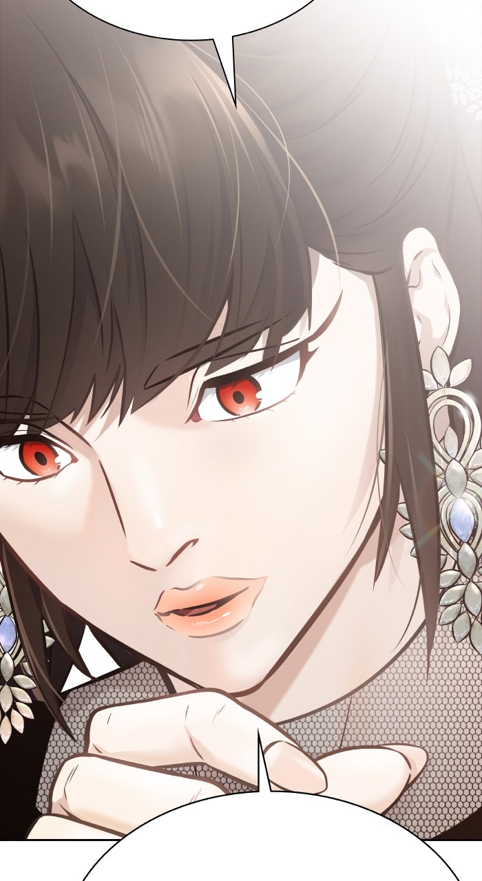Tower of God manga, chapter 642, page 14 of 209
