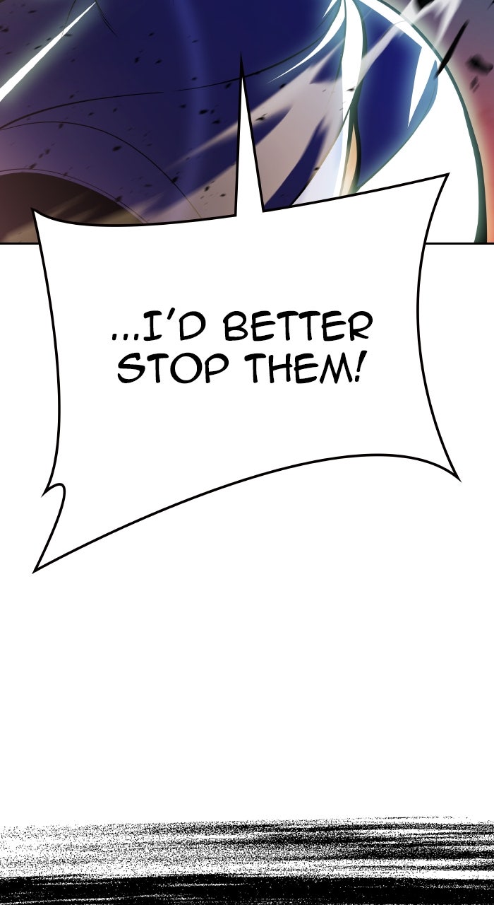 Tower of God manga, chapter 642, page 147 of 209
