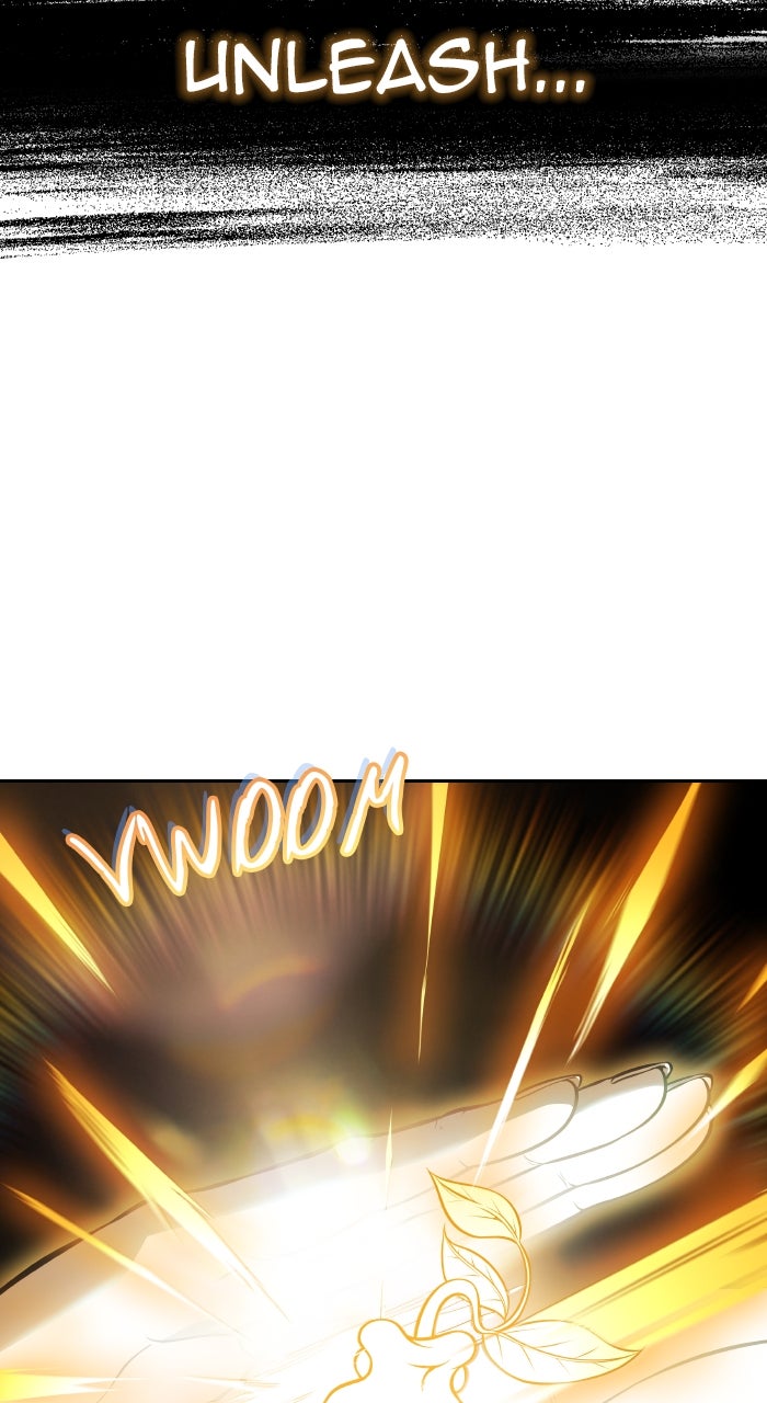 Tower of God manga, chapter 642, page 148 of 209